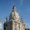 Kostel Frauenkirche